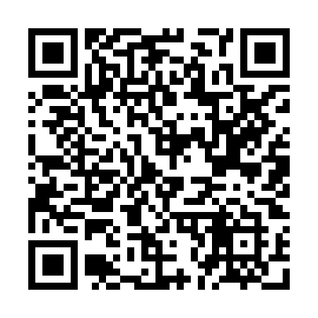 QR code for JN98OK