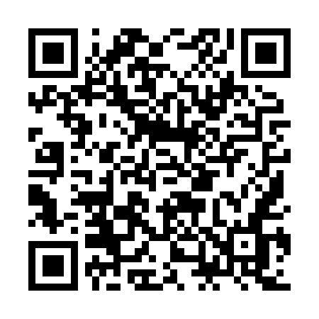 QR code for JN98UN