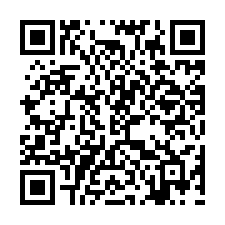 QR code for JN99CB