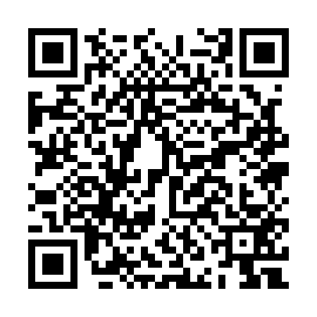QR code for JNA1532
