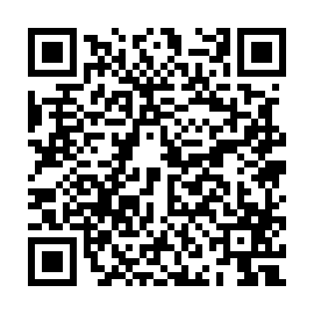 QR code for JNA5871