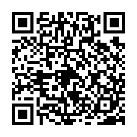 QR code for JNA6406