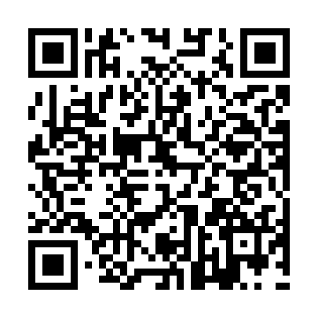 QR code for JNA7327