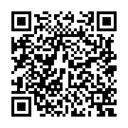 QR code for JNA8165