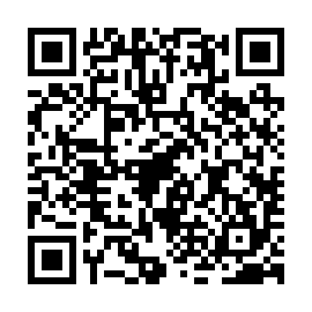 QR code for JNB2944