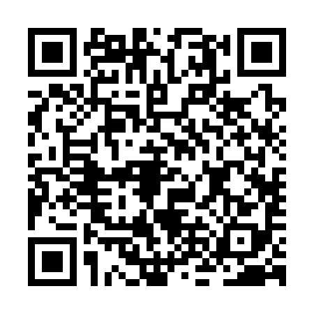 QR code for JNB3983