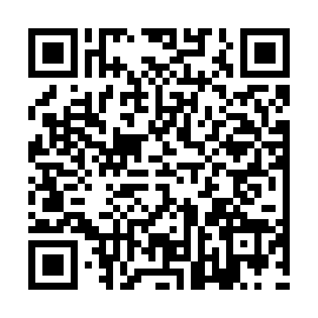 QR code for JNB6285