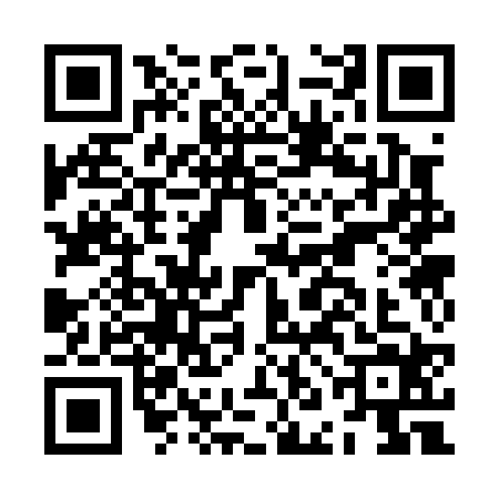QR code for JNC0245