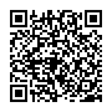 QR code for JNC1781