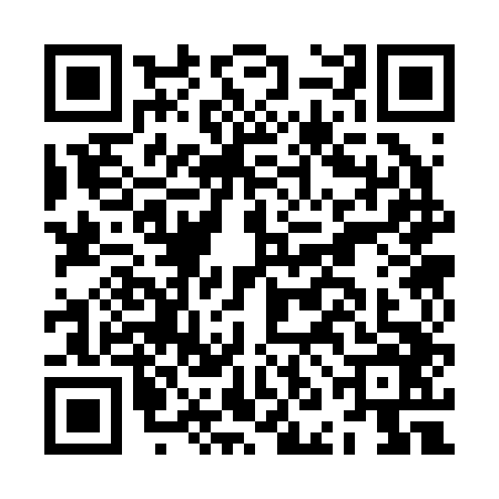 QR code for JNC2466