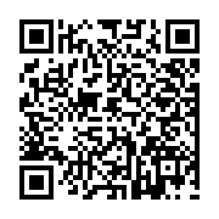 QR code for JNC2830