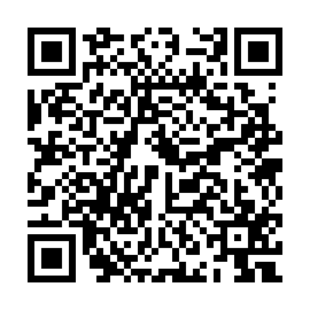 QR code for JNC3179