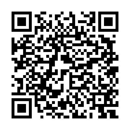 QR code for JNC4533