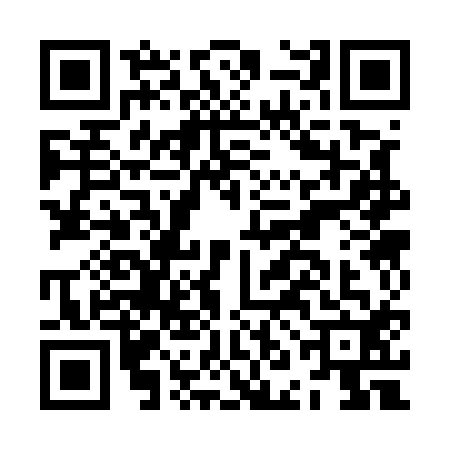 QR code for JNC5121