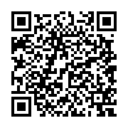 QR code for JND0157