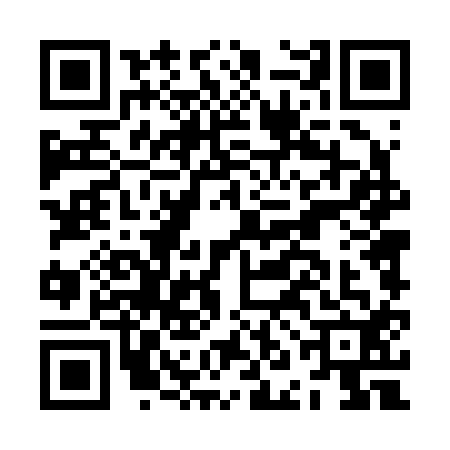 QR code for JND2120