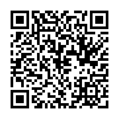 QR code for JND3660
