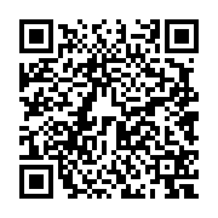 QR code for JND4240