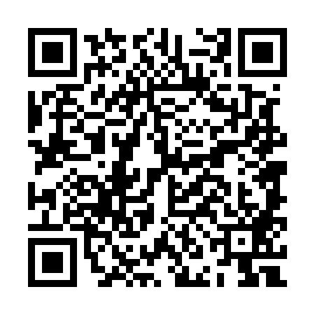 QR code for JND5895