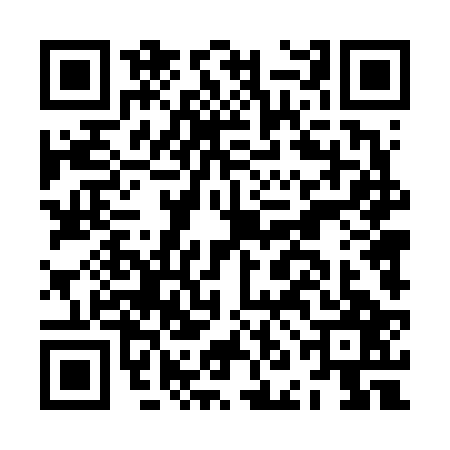 QR code for JND6271