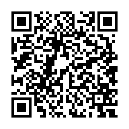 QR code for JND6670