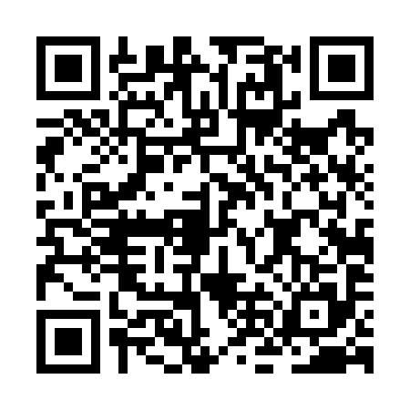 QR code for JND7955