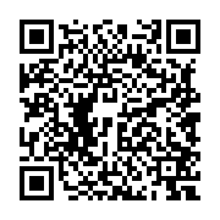 QR code for JND8034