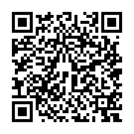 QR code for JNE1107