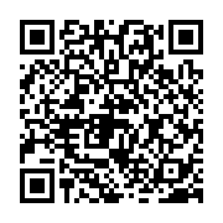 QR code for JNE3398