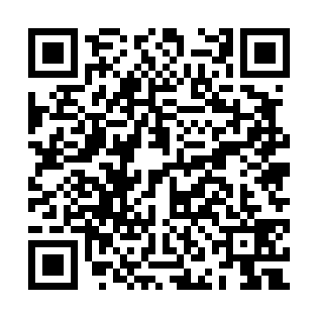 QR code for JNE4398