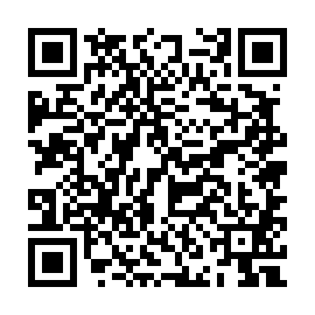 QR code for JNE4818