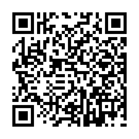 QR code for JNE6855