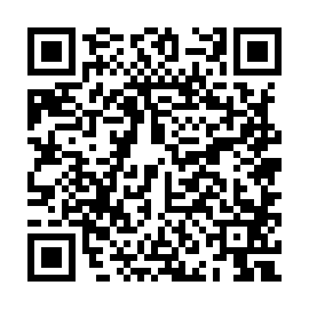 QR code for JNE9839