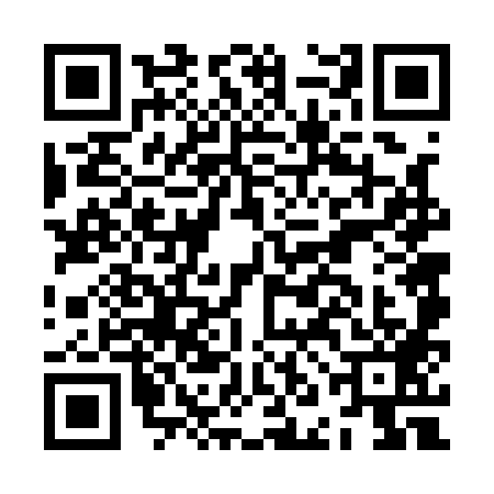 QR code for JNF1890