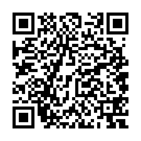 QR code for JNF3189