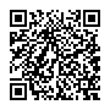 QR code for JNF5151