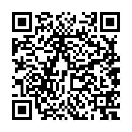 QR code for JNF8182