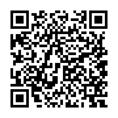 QR code for JNF9576