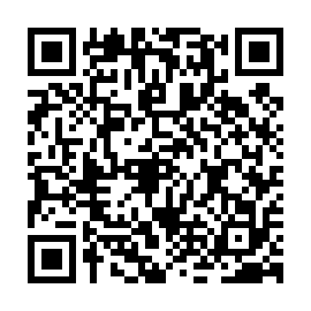QR code for JNG4126