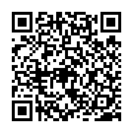QR code for JNG6498