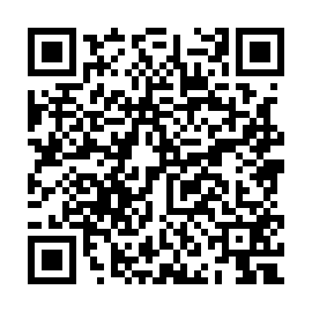 QR code for JNH1521