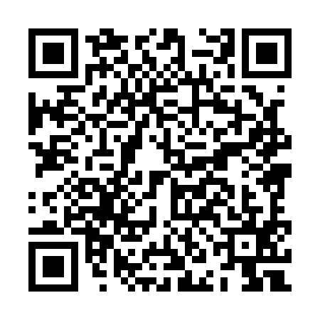 QR code for JNH1952