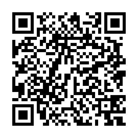 QR code for JNH4384