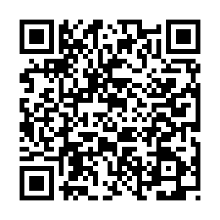 QR code for JNH9250