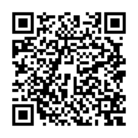 QR code for JNI0042