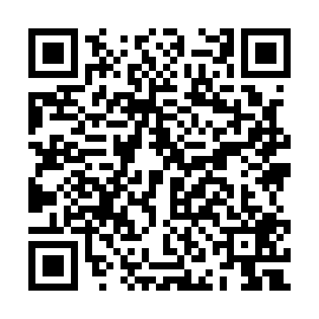 QR code for JNI1093