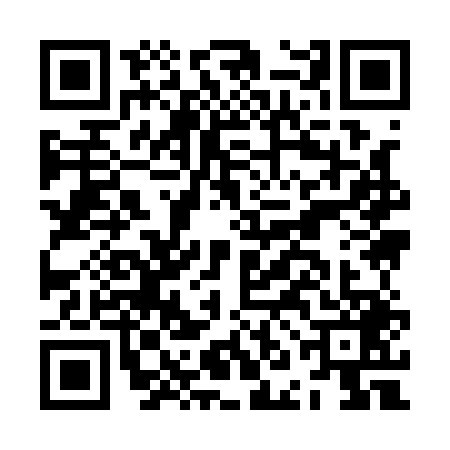 QR code for JNI1491