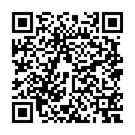 QR code for JNI4501