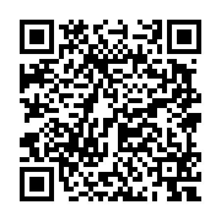 QR code for JNI4967