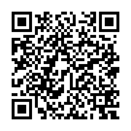 QR code for JNI7594